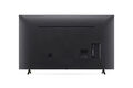 LG 75UR78009LL.ARUG
