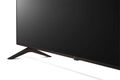 LG 75UR78009LL.ARUG