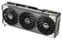 ASUS 90YV0MD0-M0NA00