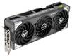 ASUS 90YV0MD0-M0NA00