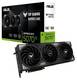 ASUS 90YV0MD0-M0NA00
