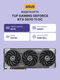 ASUS 90YV0MD0-M0NA00