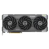 ASUS 90YV0MD0-M0NA00&nbsp;<img style='position: relative;margin:0' src='/image/only_to_order_edit.gif' alt='На заказ' title='На заказ' />