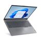Lenovo ThinkBook 16 G6 IRL [21KH00FTUE] (КЛАВ.РУС.ГРАВ.) Grey 16