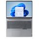 Lenovo ThinkBook 16 G6 IRL [21KH00FTUE] (КЛАВ.РУС.ГРАВ.) Grey 16