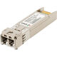 SNR SNR-SFP-D37-120 SNR SNR-SFP-D37-120