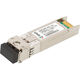 SNR SNR-SFP-D37-120