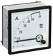 IEK IPA10-6-0050-E