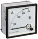 IEK IPA10-6-0600-E