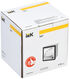 IEK IPA10-6-0600-E