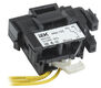 IEK SVA10D-AK-1 IEK SVA10D-AK-1