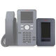 Avaya J100 EXP MOD 24B Avaya J100 EXP MOD 24B