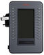Avaya J100 EXP MOD 24B Avaya J100 EXP MOD 24B