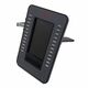 Avaya J100 EXP MOD 24B Avaya J100 EXP MOD 24B