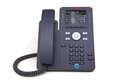 Avaya J100 EXP MOD 24B Avaya J100 EXP MOD 24B