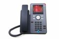 Avaya J100 EXP MOD 24B Avaya J100 EXP MOD 24B