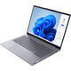 Lenovo 21MR0002AU
