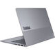 Lenovo 21MR0002AU