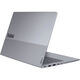 Lenovo 21MR0002AU