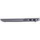 Lenovo 21MR0002AU