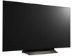 LG OLED48C4RL.ARUG