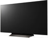 LG OLED48C4RL.ARUG