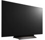 LG OLED48C4RL.ARUG