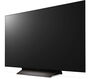 LG OLED48C4RL.ARUG