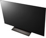 LG OLED48C4RL.ARUG