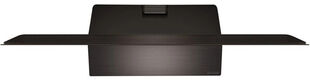 LG OLED48C4RL.ARUG