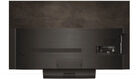 LG OLED48C4RL.ARUG
