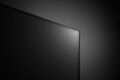 LG OLED48C4RL.ARUG