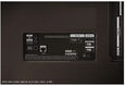 LG OLED48C4RL.ARUG