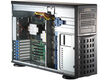 SuperMicro SYS-741P-TRT (bundle 2)