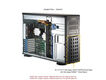 SuperMicro SYS-741P-TRT (bundle 2)