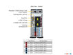 SuperMicro SYS-741P-TRT (bundle 2)