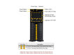 SuperMicro SYS-741P-TRT (bundle 2)
