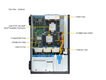 SuperMicro SYS-741P-TRT (bundle 2)