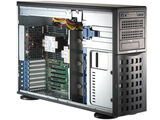 SuperMicro SYS-741P-TRT (bundle 2) SYS-741P-TRT (bundle2)&nbsp;<img style='position: relative;margin:0' src='/image/only_to_order_edit.gif' alt='На заказ' title='На заказ' />