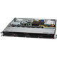 SuperMicro SuperServer SYS-510T-M SuperMicro SuperServer SYS-510T-M