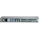 SuperMicro SuperServer SYS-510T-M