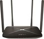 Mercusys AC12G Mercusys AC12G