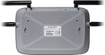 Mercusys AC12G Mercusys AC12G