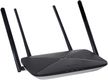 Mercusys AC12G Mercusys AC12G