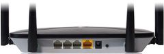 Mercusys AC12G Mercusys AC12G