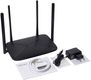 Mercusys AC12G Mercusys AC12G