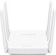 Mercusys AC10 Mercusys AC10