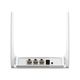 Mercusys AC10 Mercusys AC10