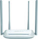 Mercusys MW325R Mercusys MW325R
