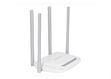 Mercusys MW325R Mercusys MW325R